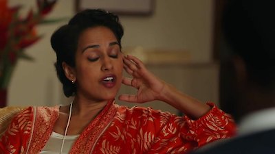 Hudson & Rex Season 4 Episode 5