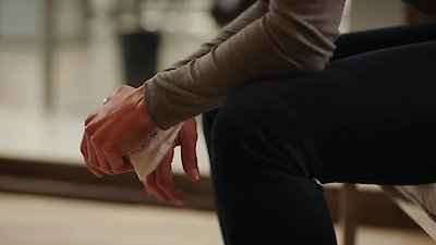 Hudson & Rex Season 4 Episode 16