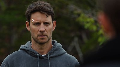 Hudson & Rex Season 5 Episode 2