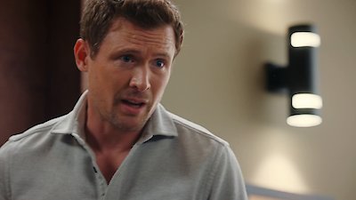 Hudson & Rex Season 5 Episode 4