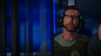 Hudson & Rex Season 5 Episode 5