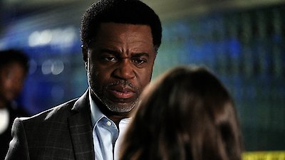 Hudson & Rex Season 5 Episode 8