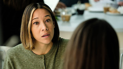 Hudson & Rex Season 5 Episode 11