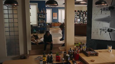 Hudson & Rex Season 5 Episode 10