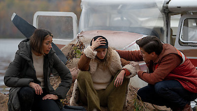 Hudson & Rex Season 5 Episode 15