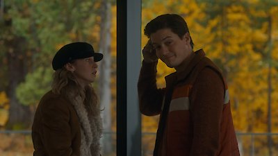 Hudson & Rex Season 5 Episode 16