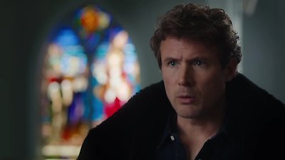 Hudson & Rex Season 6 Episode 2