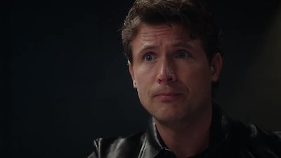 Hudson & Rex Season 6 Episode 5