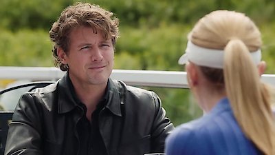 Hudson & Rex Season 6 Episode 10