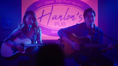 Hudson & Rex Season 7 Episode 7