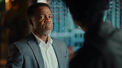 Hudson & Rex Season 7 Episode 3