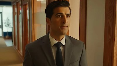Hudson & Rex Season 8 Episode 2