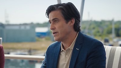 Hudson & Rex Season 8 Episode 3