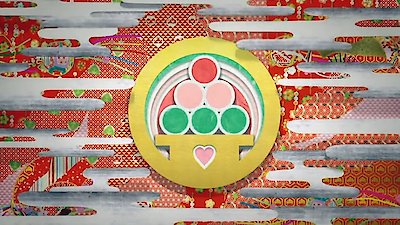 In The House Season 5 Episode 1