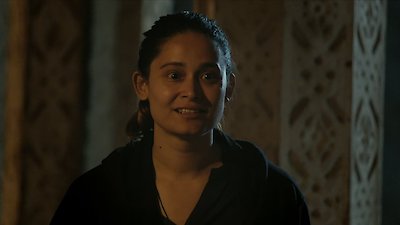 Akkad Bakkad Rafu Chakkar Season 1 Episode 10