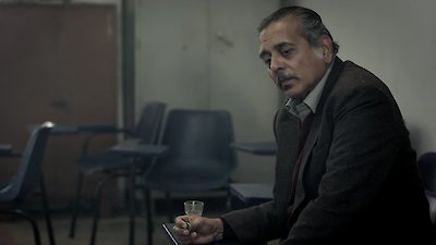 Akkad Bakkad Rafu Chakkar Season 1 Episode 3