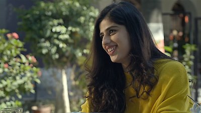 Akkad Bakkad Rafu Chakkar Season 1 Episode 5