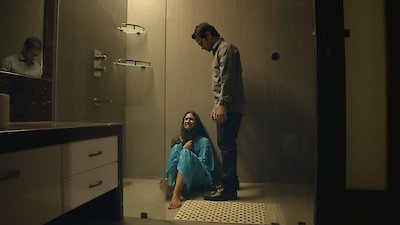 Akkad Bakkad Rafu Chakkar Season 1 Episode 4