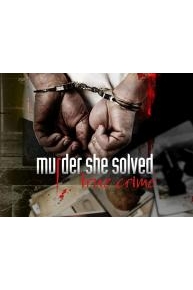 Murder She Solved (Season 1)