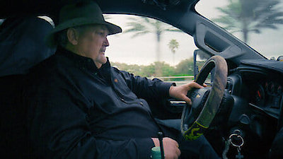 Catching Killers Season 1 Episode 2