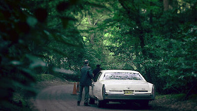 Catching Killers Season 1 Episode 3