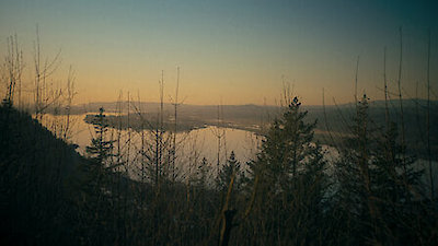 Catching Killers Season 1 Episode 4