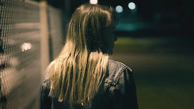 Catching Killers Season 2 Episode 2