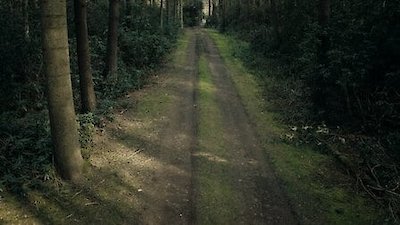 Catching Killers Season 2 Episode 3