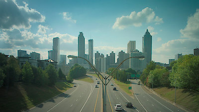 Catching Killers Season 3 Episode 3