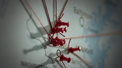 Catching Killers Season 3 Episode 4