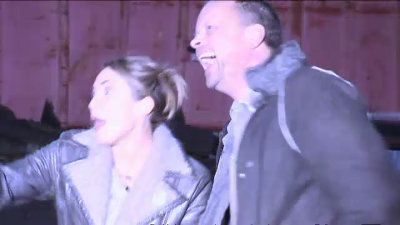 Scrapheap Challenge Season 8 Episode 15