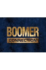 Boomer Connection