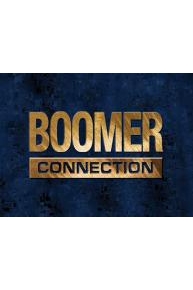 Boomer Connection