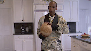 Watch Chappelle S Show Season 3 Episode 3 The Lost Episodes 3