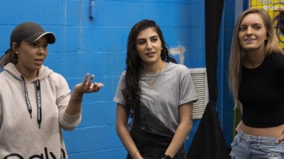 Tampa Baes Season 1 Episode 3