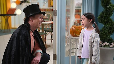 Hello, Jack! The Kindness Show Season 2 Episode 1