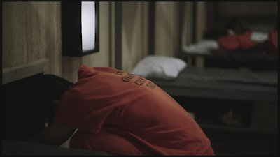 Great Escapes with Morgan Freeman Season 2 Episode 8