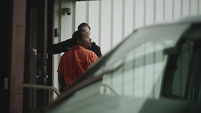 Great Escapes with Morgan Freeman Season 2 Episode 6