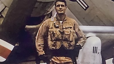 Great Escapes with Morgan Freeman Season 2 Episode 2