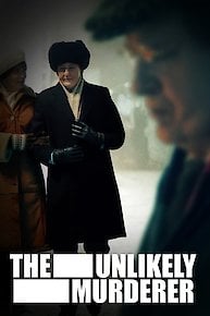 The Unlikely Murderer