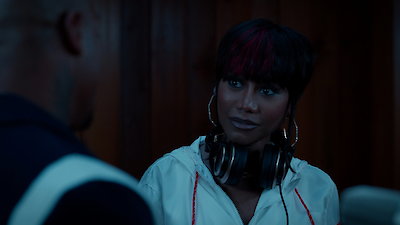 Sacrifice Season 2 Episode 1