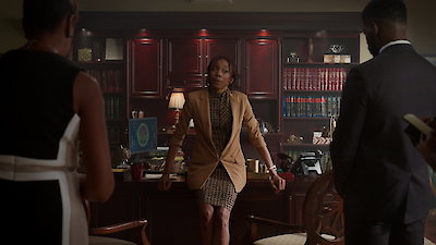 Sacrifice Season 2 Episode 3