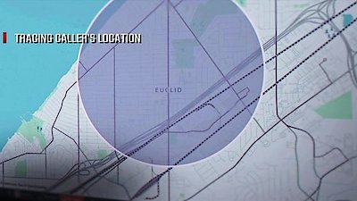 911 Crisis Center Season 1 Episode 4