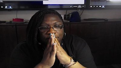 911 Crisis Center Season 1 Episode 6