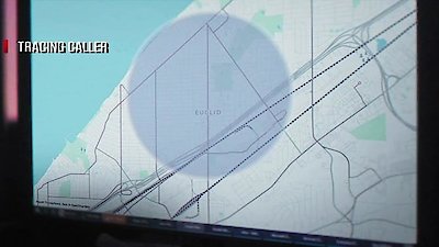 911 Crisis Center Season 1 Episode 7