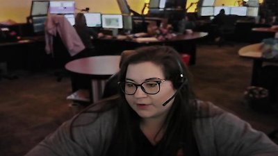 911 Crisis Center Season 1 Episode 11