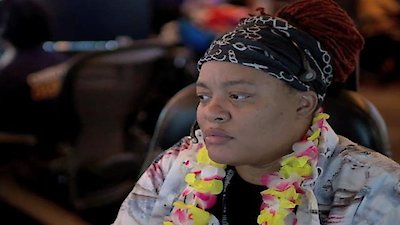 911 Crisis Center Season 1 Episode 13