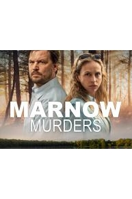 Marnow Murders