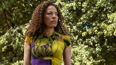 Yellowjackets Season 3 Episode 5