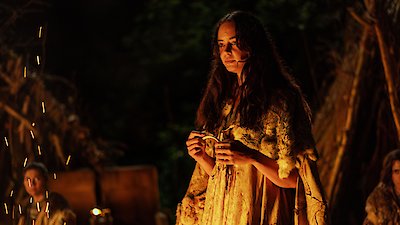 Yellowjackets Season 3 Episode 6